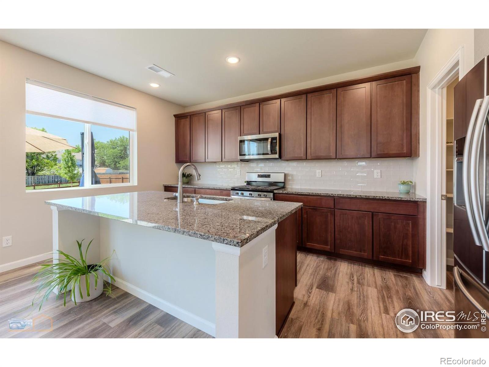 MLS Image #10 for 3308  dryden place,mead, Colorado