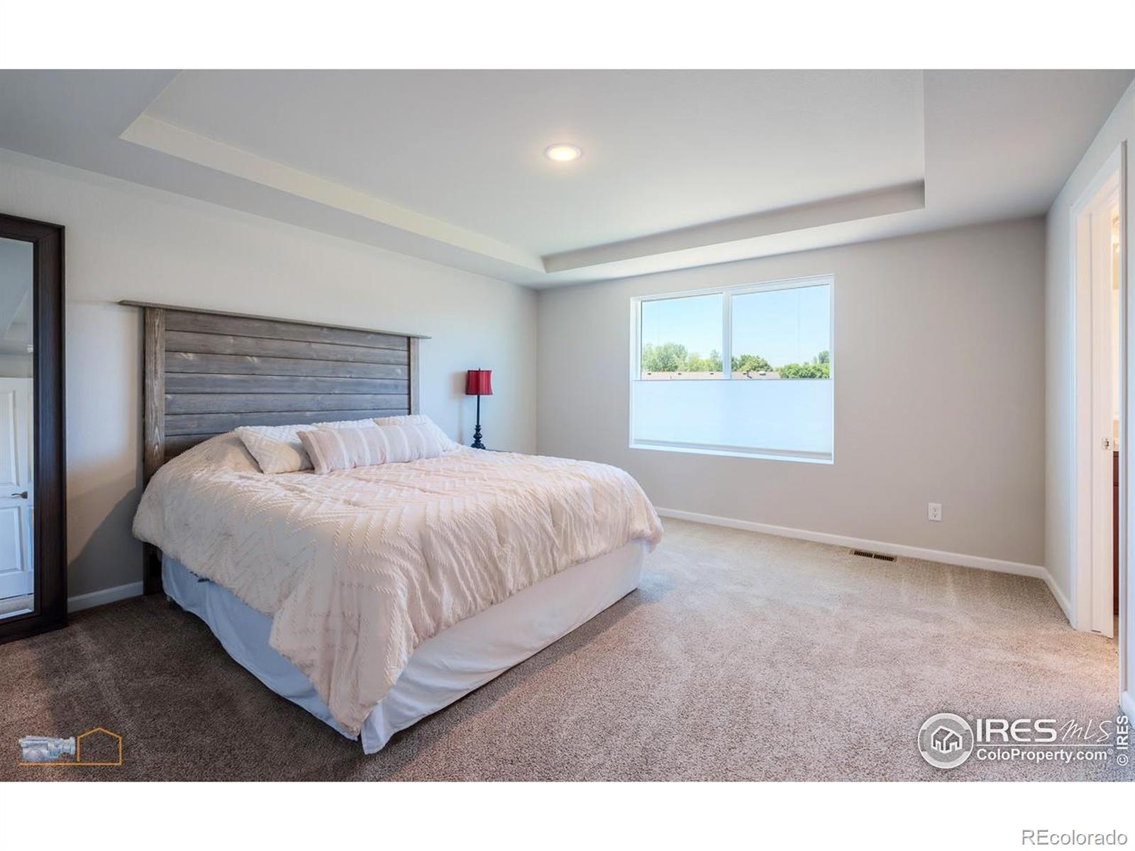 MLS Image #14 for 3308  dryden place,mead, Colorado