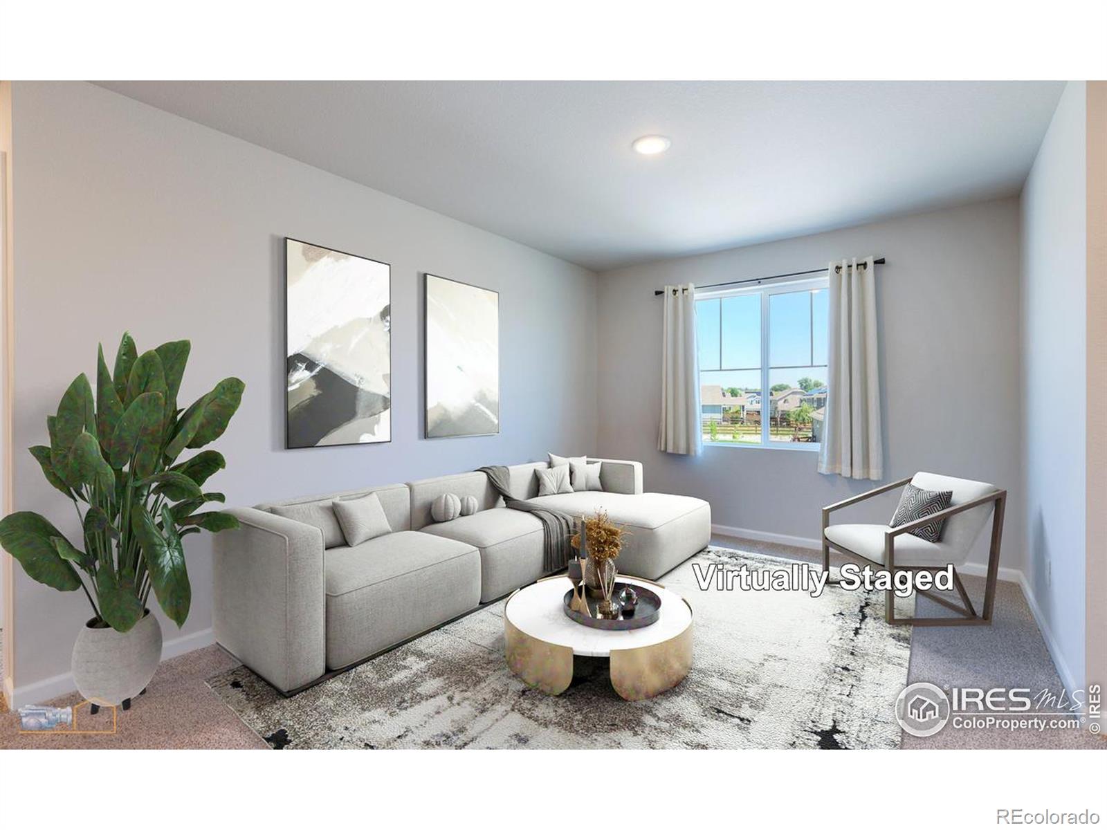 MLS Image #18 for 3308  dryden place,mead, Colorado