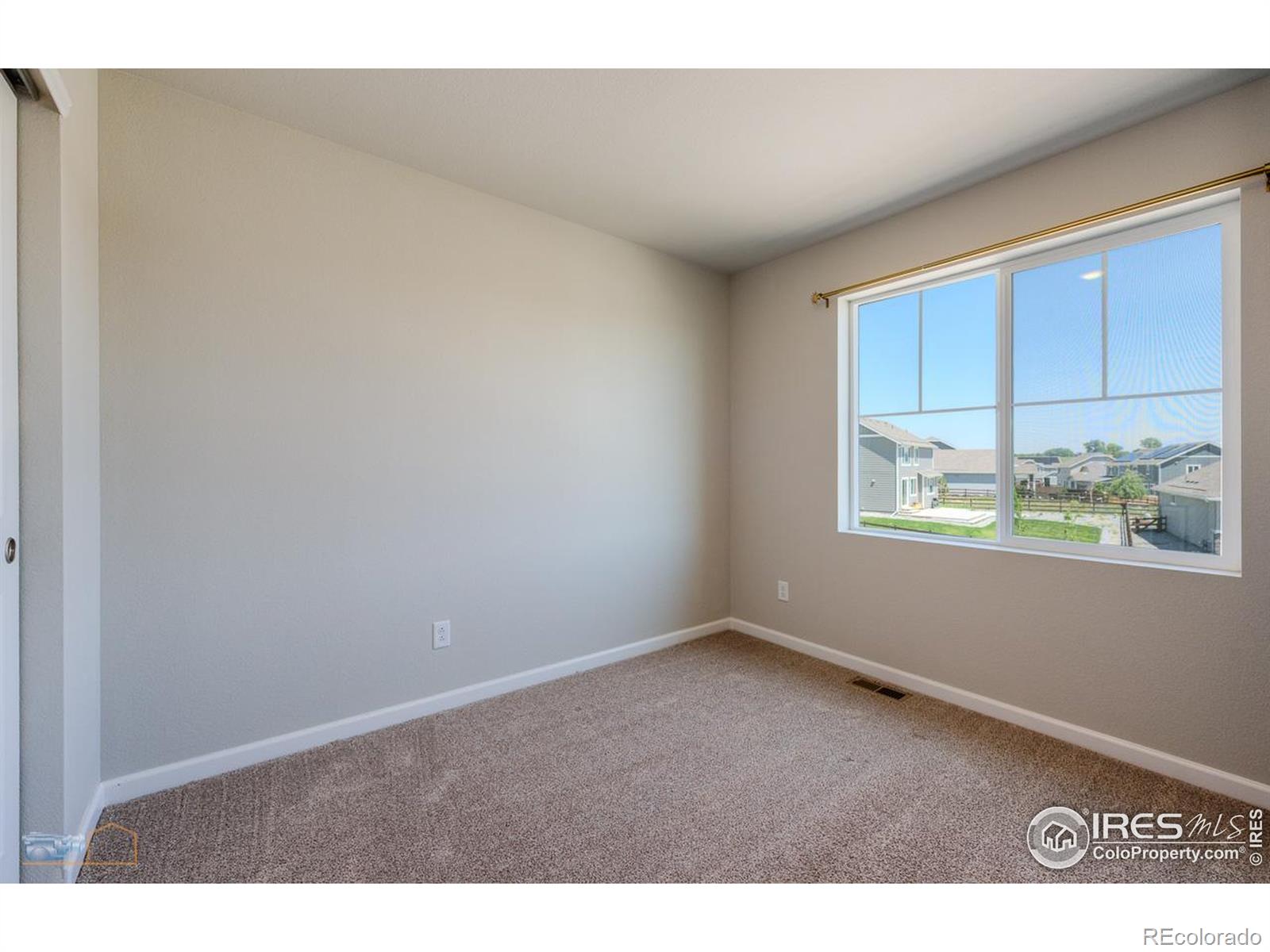 MLS Image #19 for 3308  dryden place,mead, Colorado