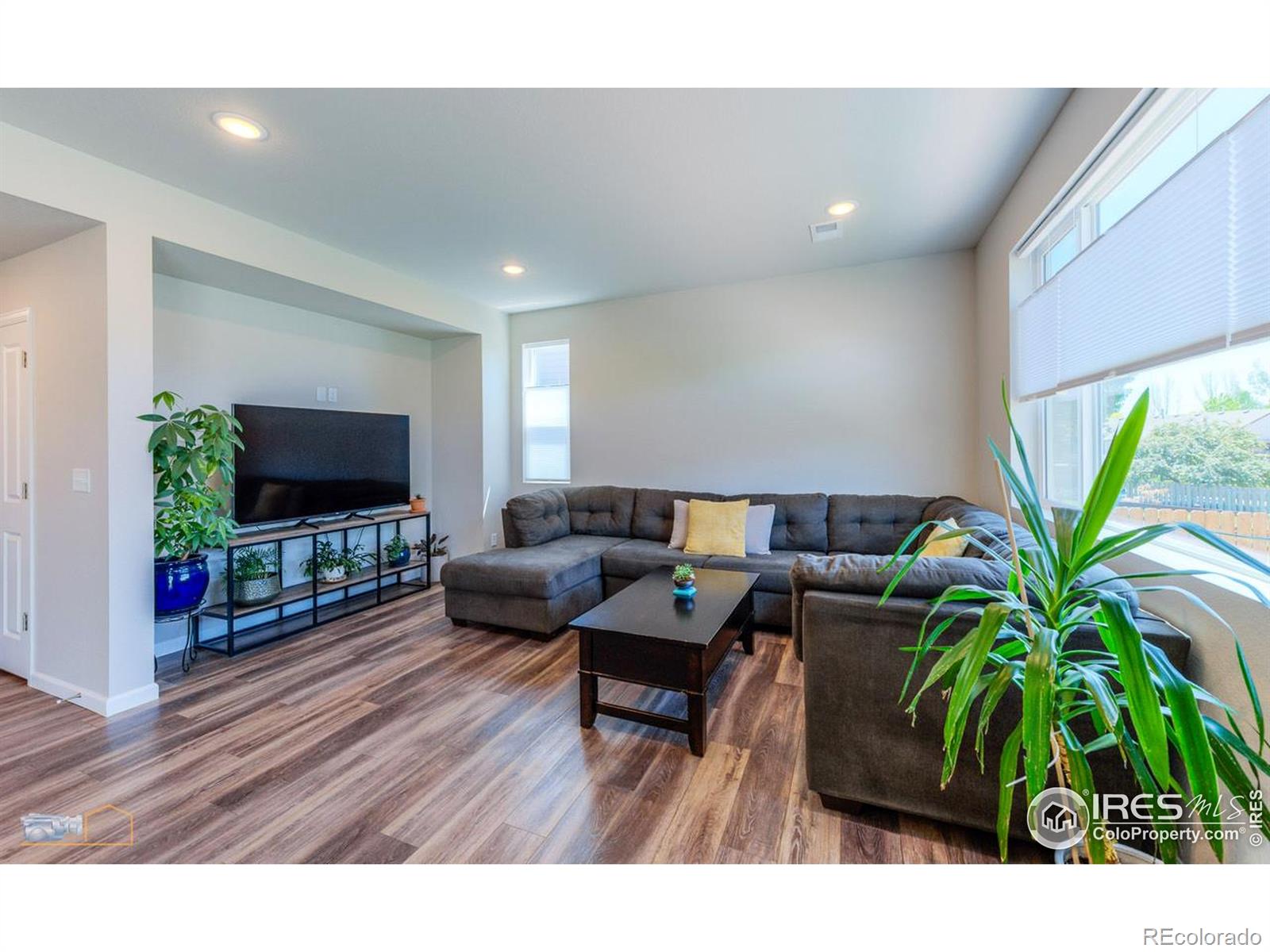 MLS Image #5 for 3308  dryden place,mead, Colorado