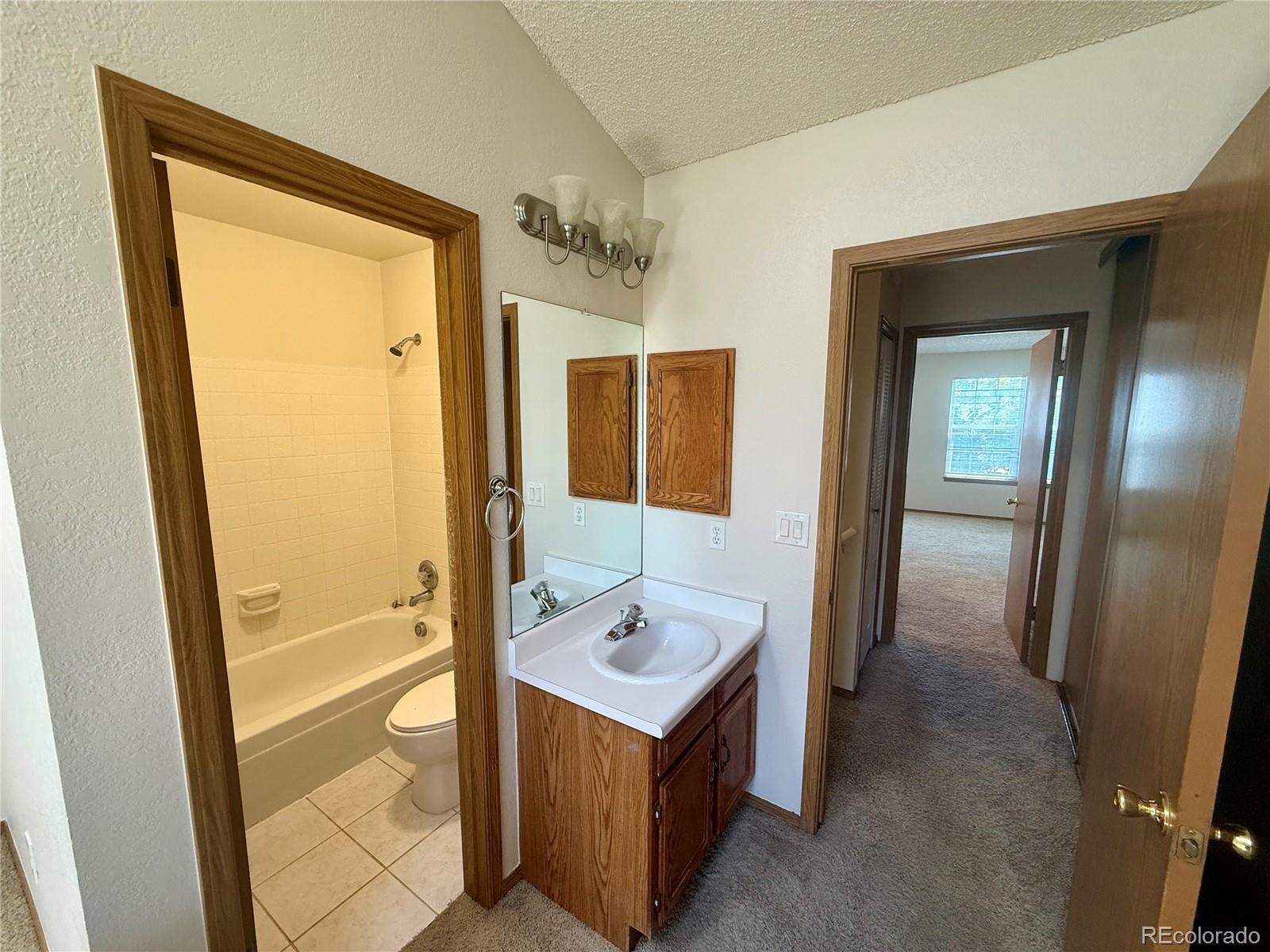 MLS Image #12 for 10716  foxwood court,parker, Colorado
