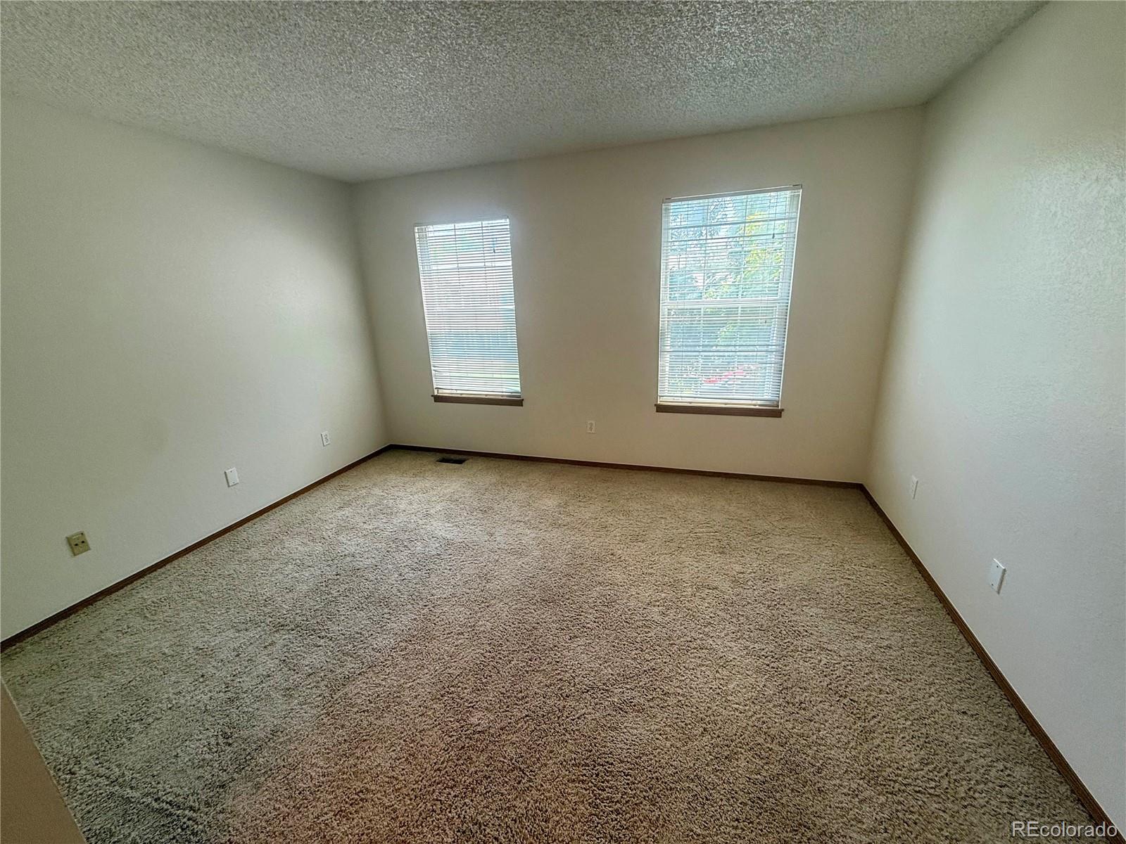 MLS Image #15 for 10716  foxwood court,parker, Colorado