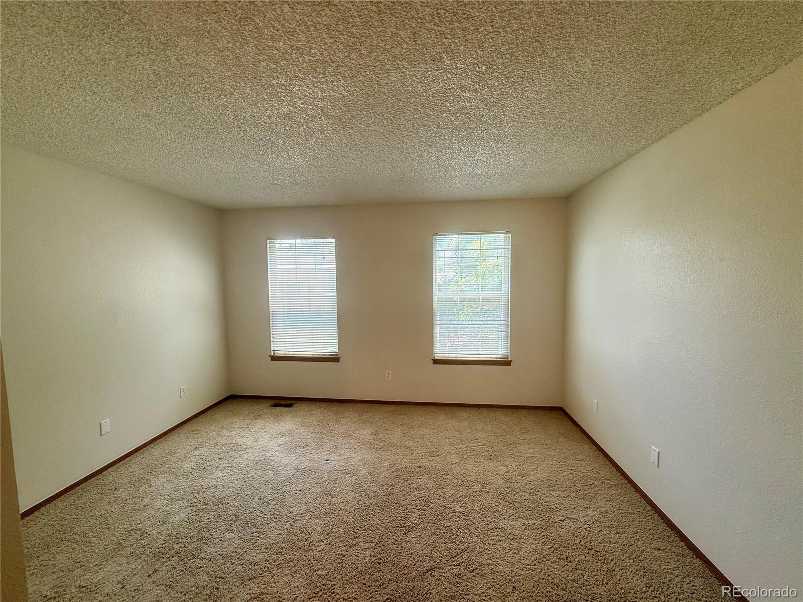 MLS Image #16 for 10716  foxwood court,parker, Colorado