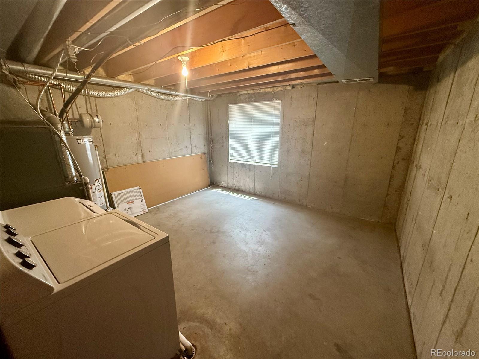 MLS Image #20 for 10716  foxwood court,parker, Colorado