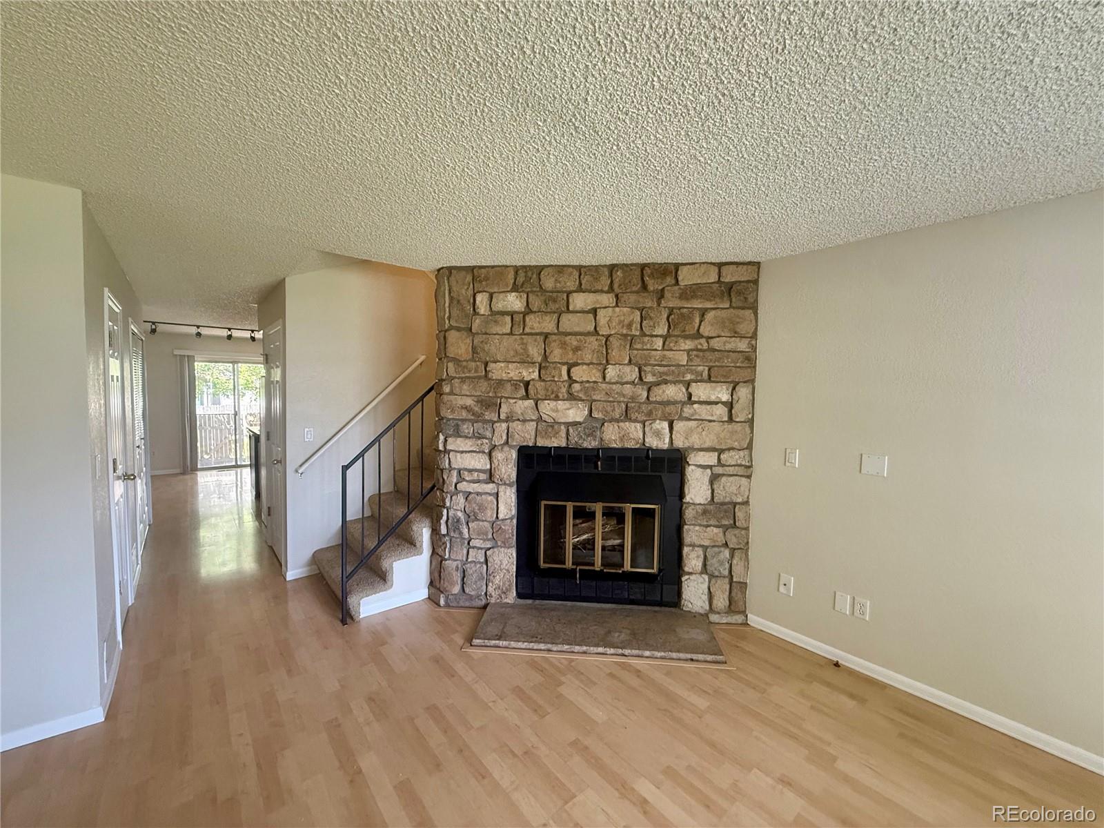 MLS Image #3 for 10716  foxwood court,parker, Colorado
