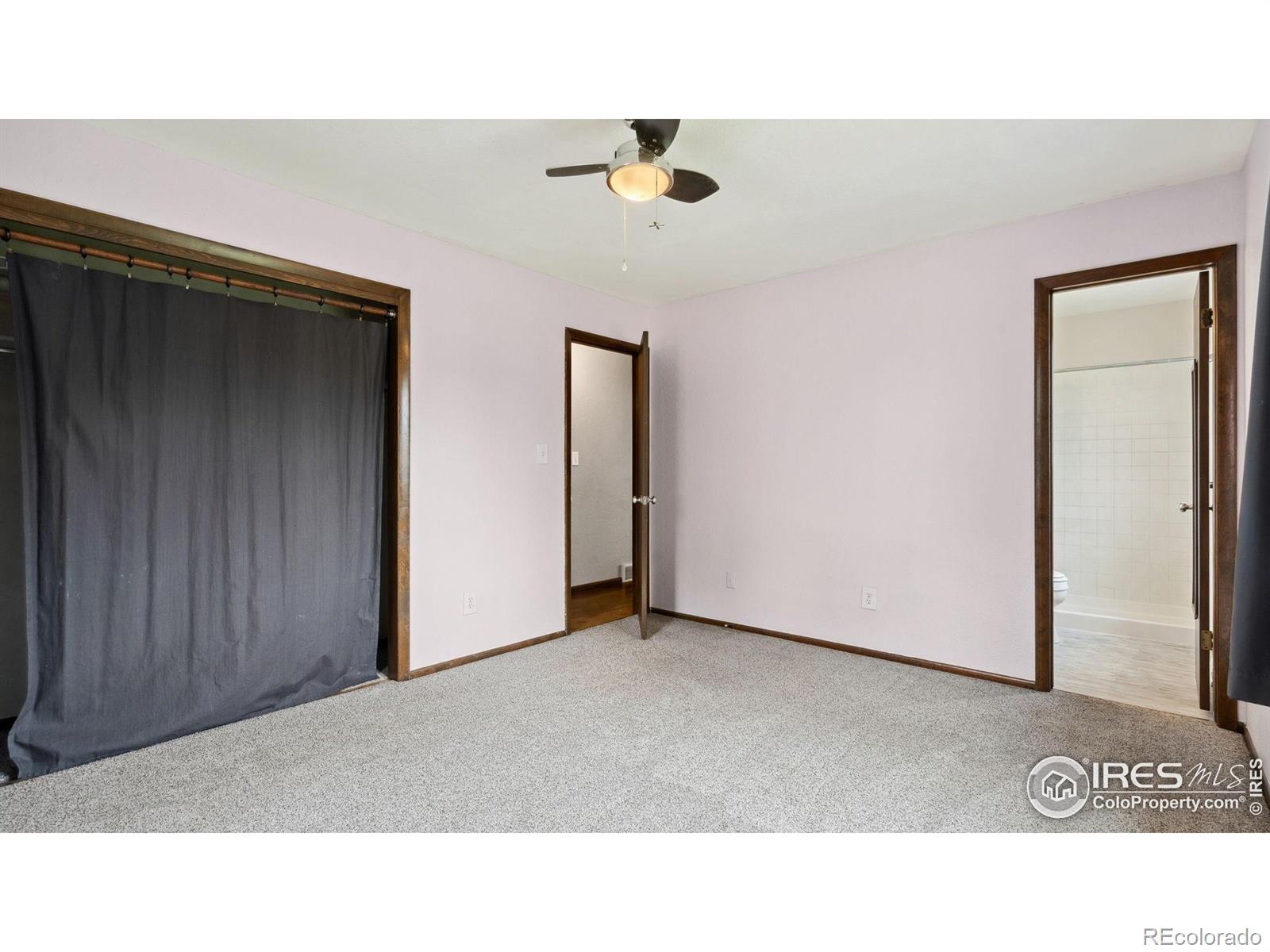 MLS Image #12 for 2013  ridgewood road,fort collins, Colorado