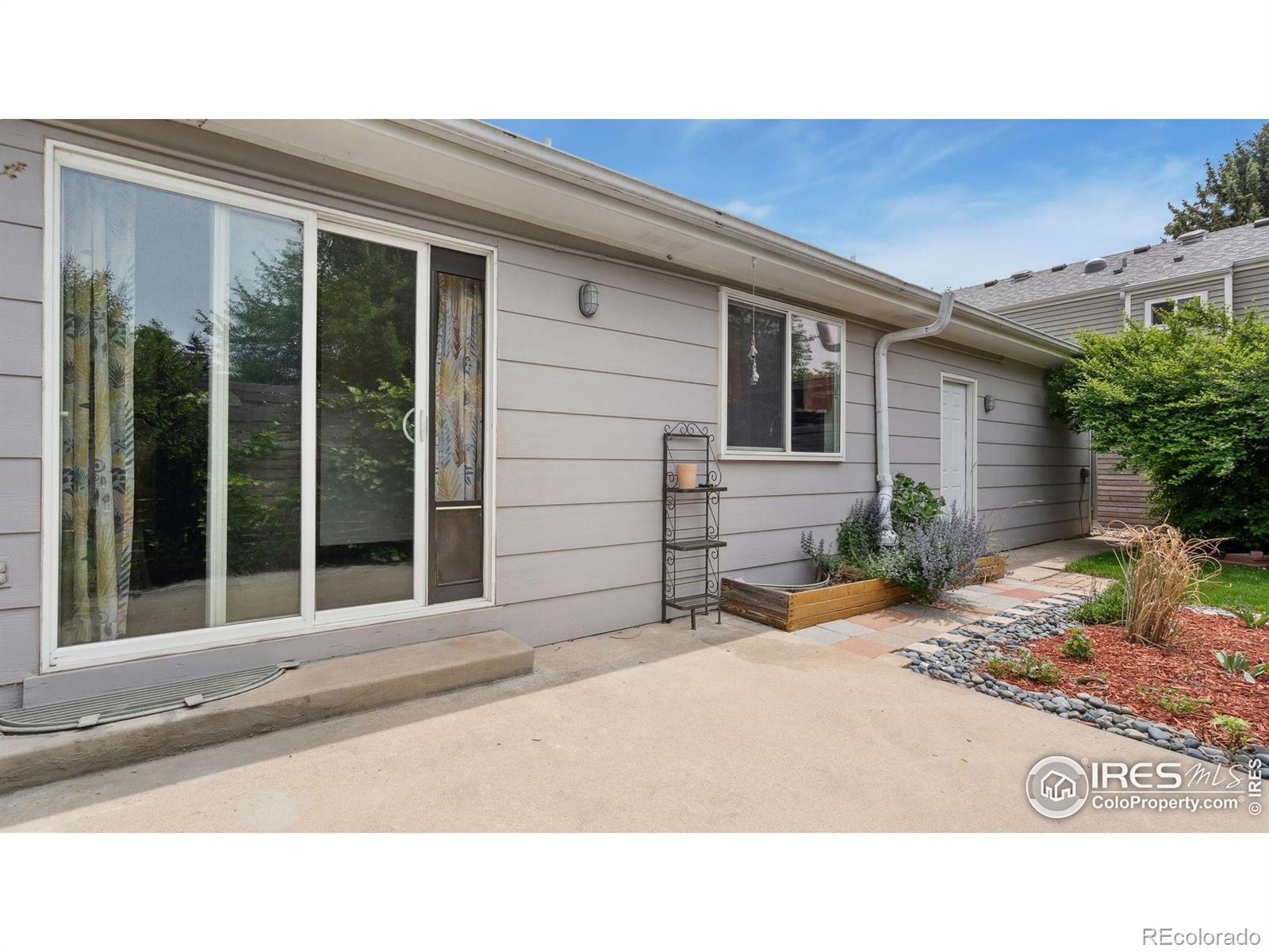 MLS Image #23 for 2013  ridgewood road,fort collins, Colorado