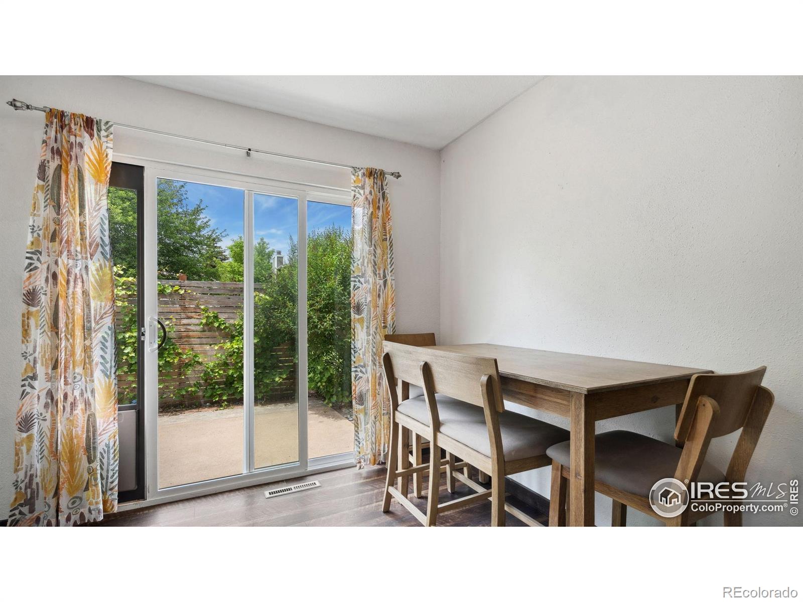 MLS Image #5 for 2013  ridgewood road,fort collins, Colorado