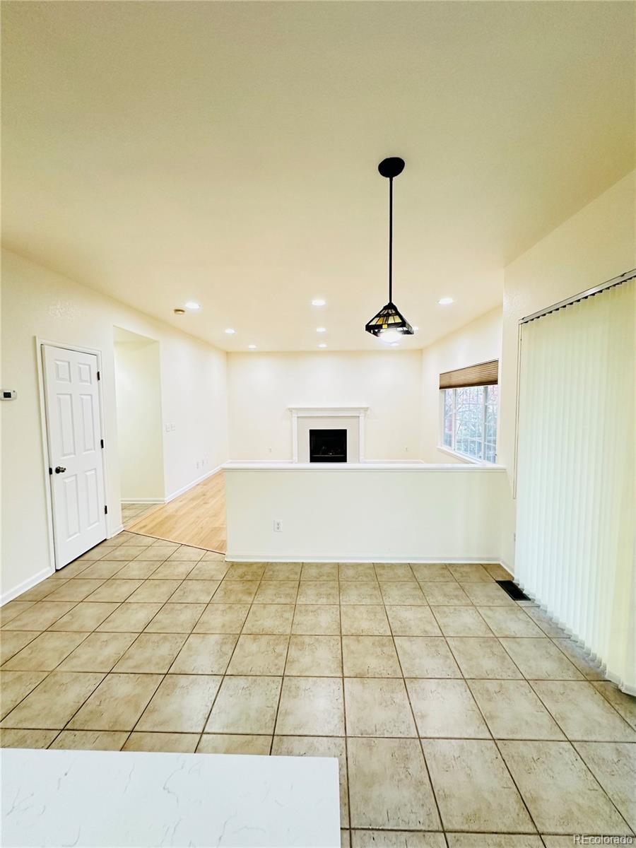 MLS Image #10 for 6102 s yampa street,aurora, Colorado