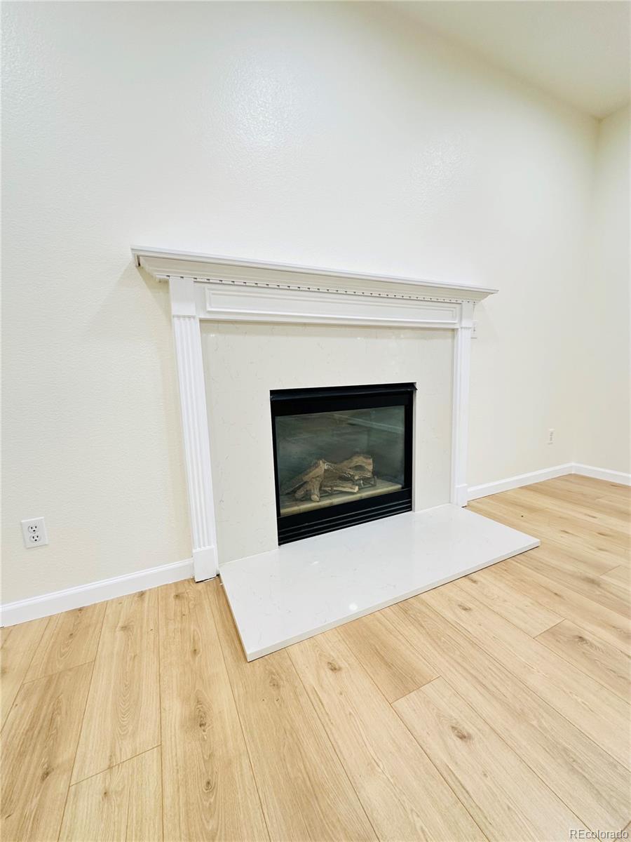 MLS Image #15 for 6102 s yampa street,aurora, Colorado