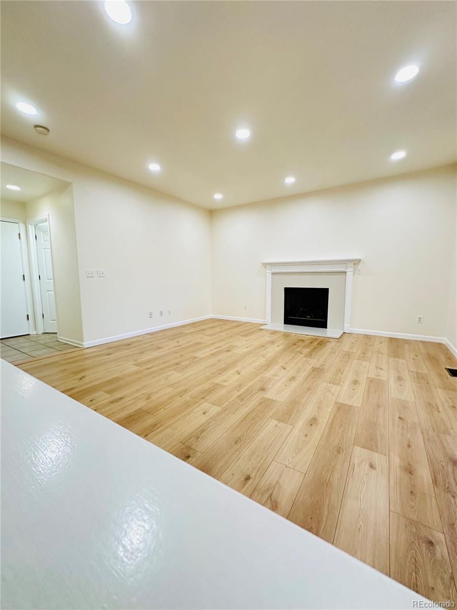 MLS Image #16 for 6102 s yampa street,aurora, Colorado
