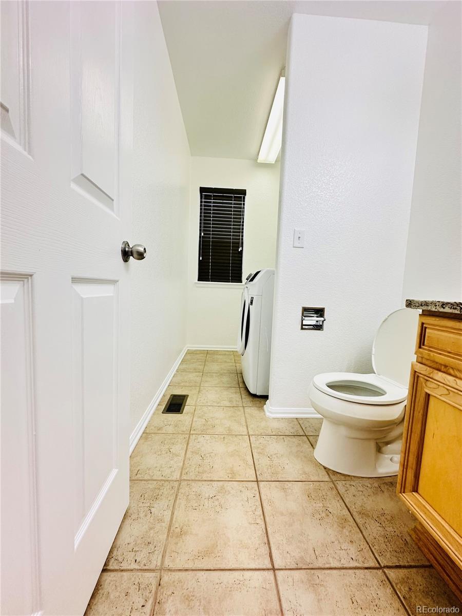 MLS Image #18 for 6102 s yampa street,aurora, Colorado
