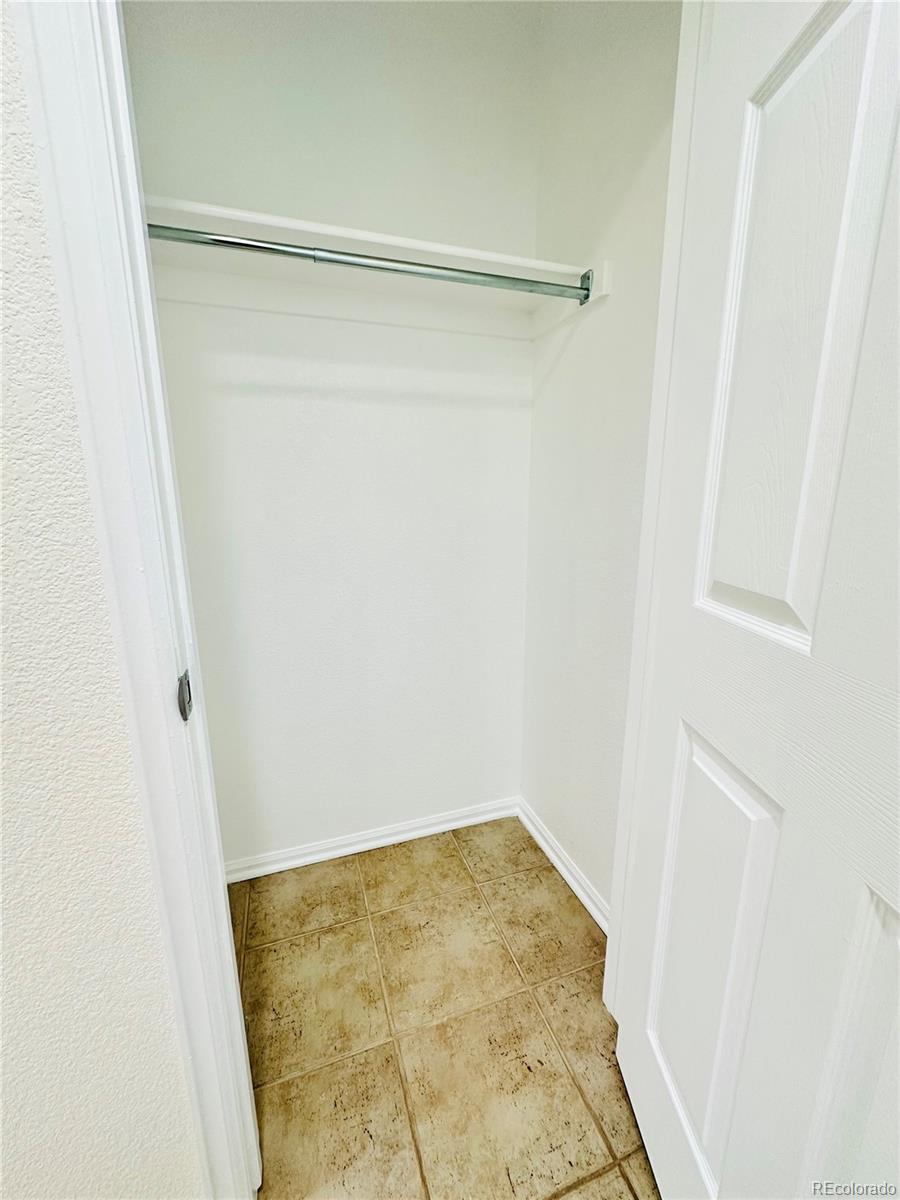 MLS Image #20 for 6102 s yampa street,aurora, Colorado