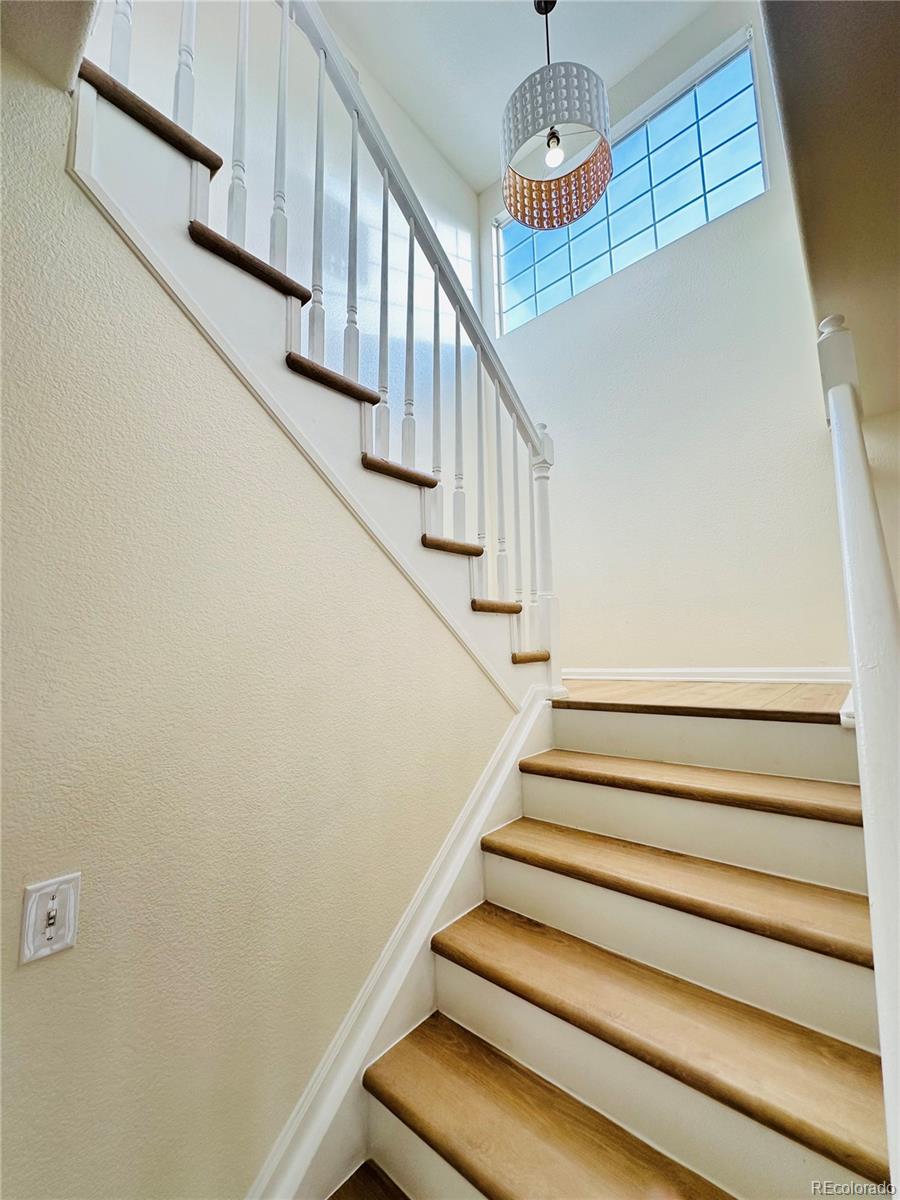 MLS Image #21 for 6102 s yampa street,aurora, Colorado