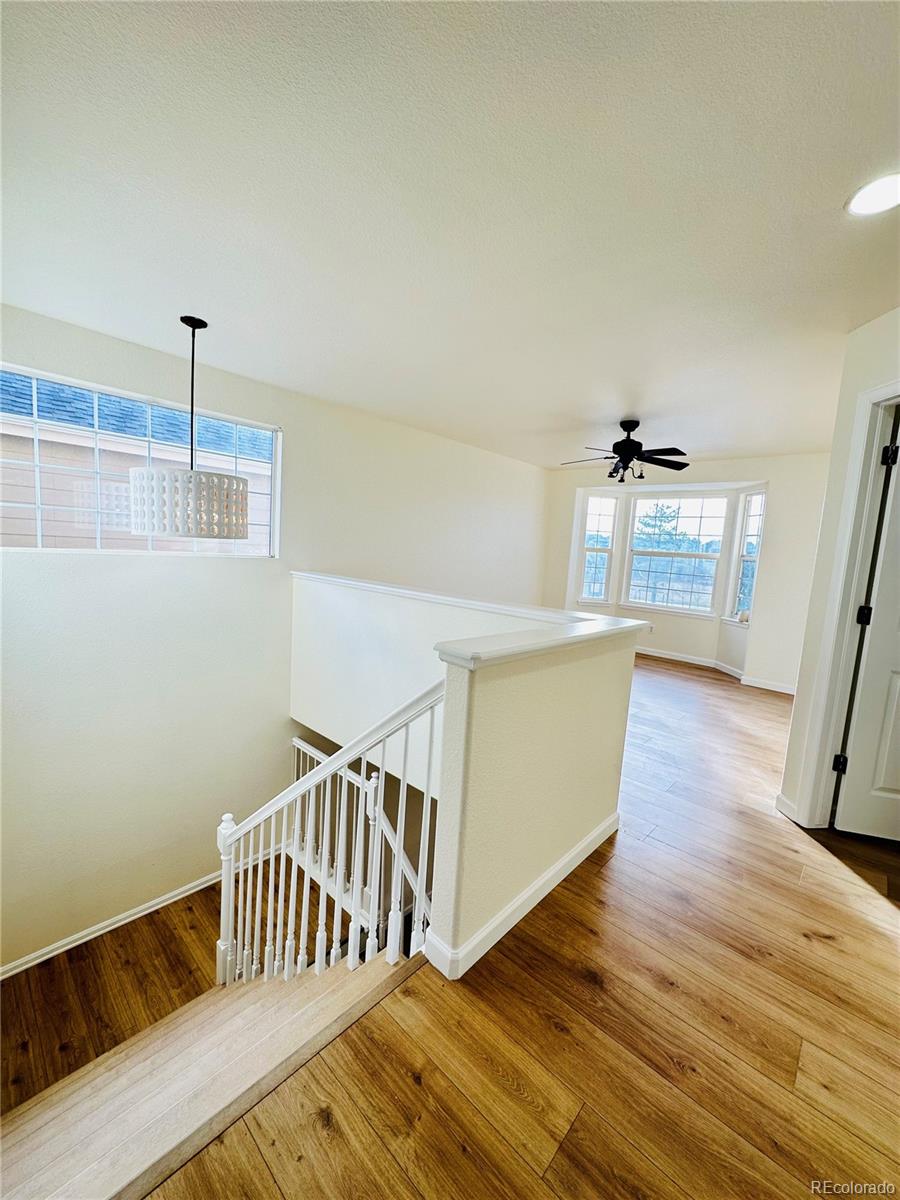 MLS Image #22 for 6102 s yampa street,aurora, Colorado