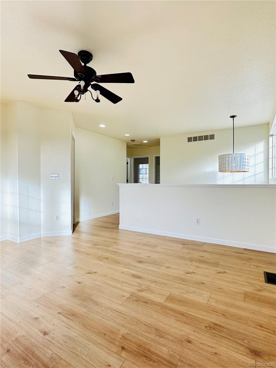 MLS Image #23 for 6102 s yampa street,aurora, Colorado