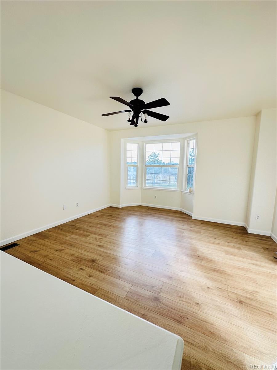 MLS Image #24 for 6102 s yampa street,aurora, Colorado