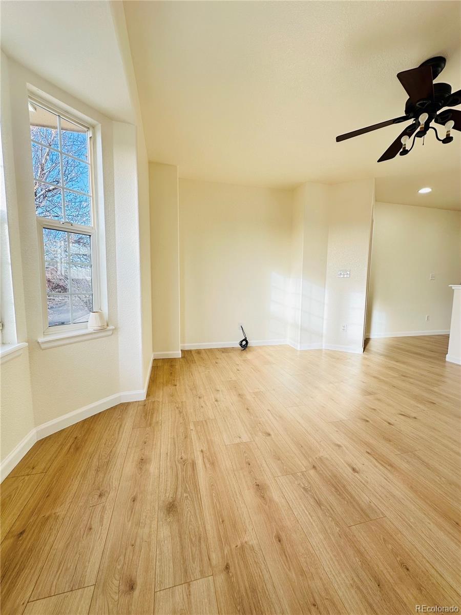 MLS Image #25 for 6102 s yampa street,aurora, Colorado
