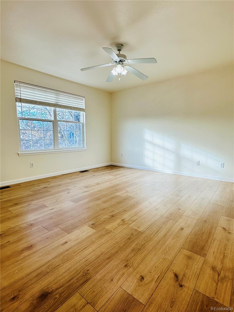 MLS Image #26 for 6102 s yampa street,aurora, Colorado