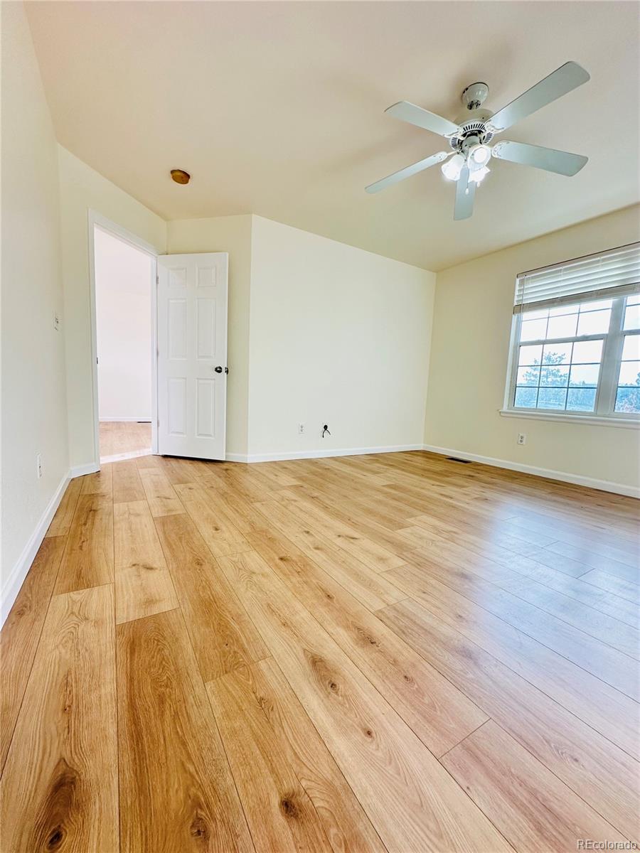 MLS Image #27 for 6102 s yampa street,aurora, Colorado