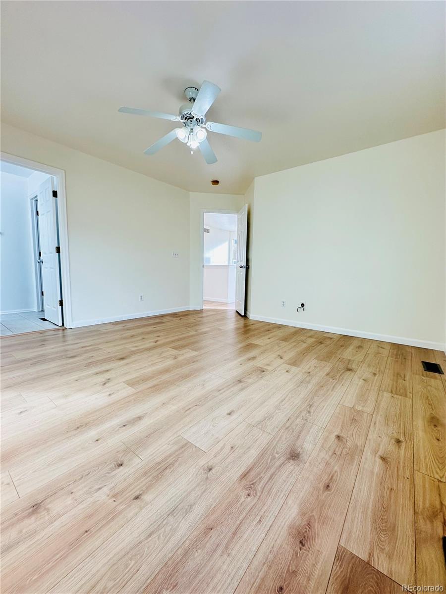 MLS Image #28 for 6102 s yampa street,aurora, Colorado