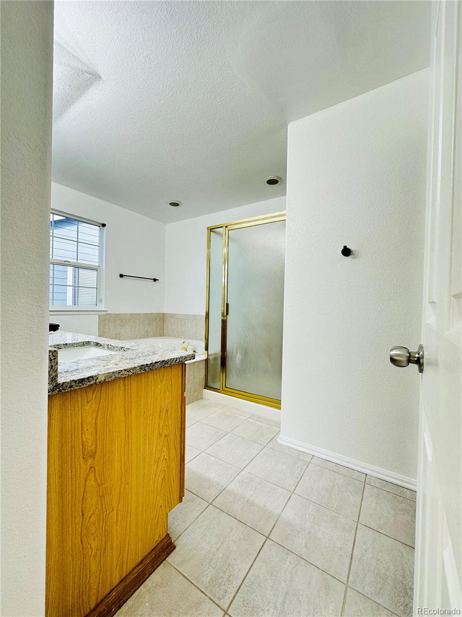 MLS Image #29 for 6102 s yampa street,aurora, Colorado