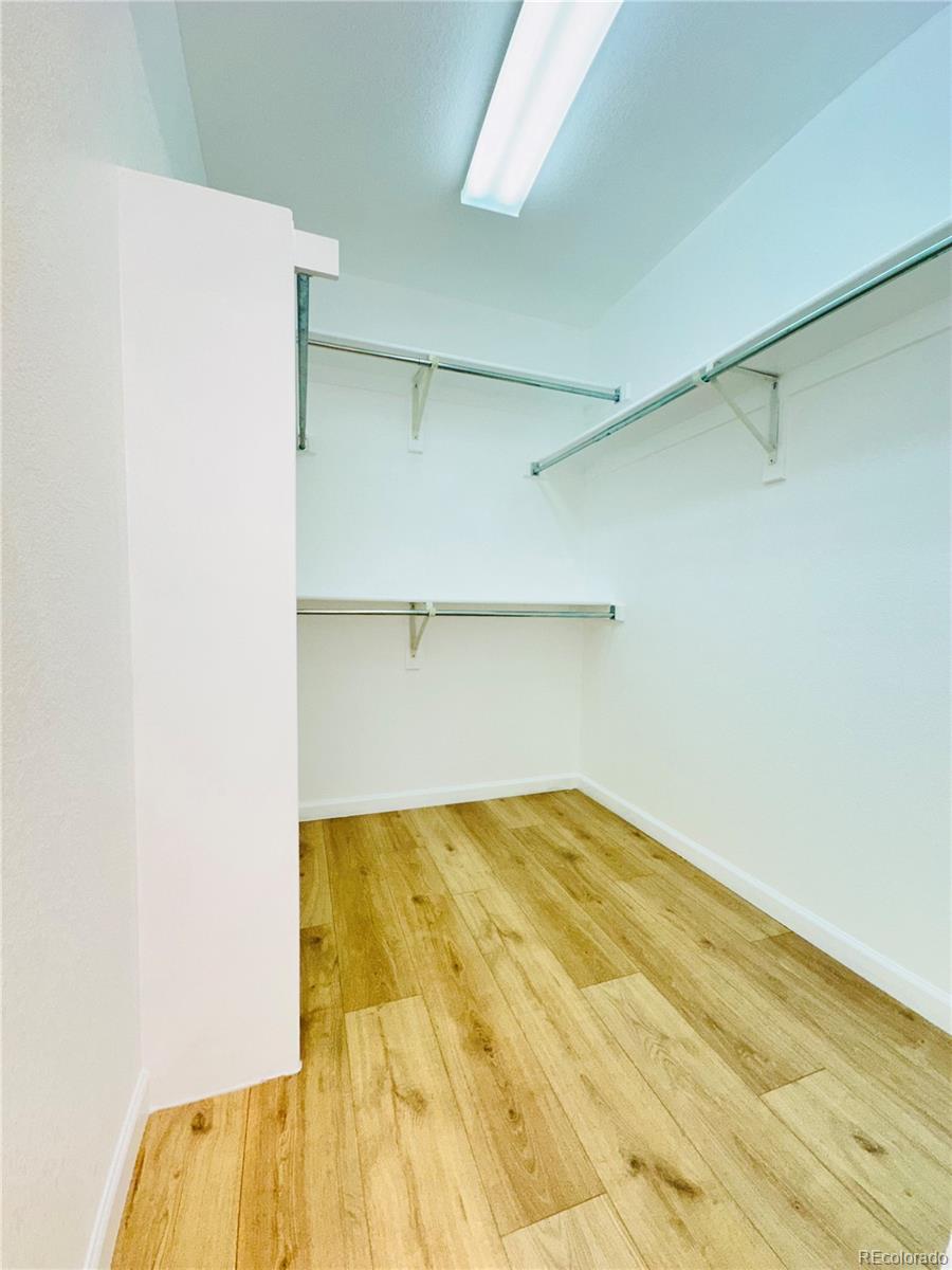 MLS Image #30 for 6102 s yampa street,aurora, Colorado