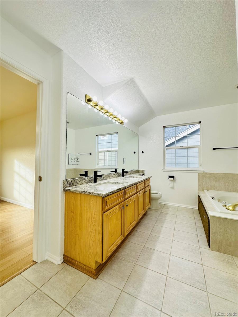 MLS Image #32 for 6102 s yampa street,aurora, Colorado