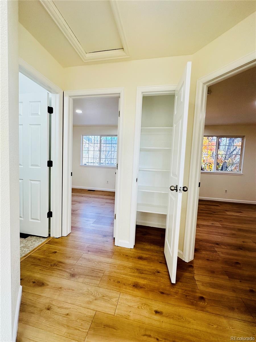 MLS Image #33 for 6102 s yampa street,aurora, Colorado
