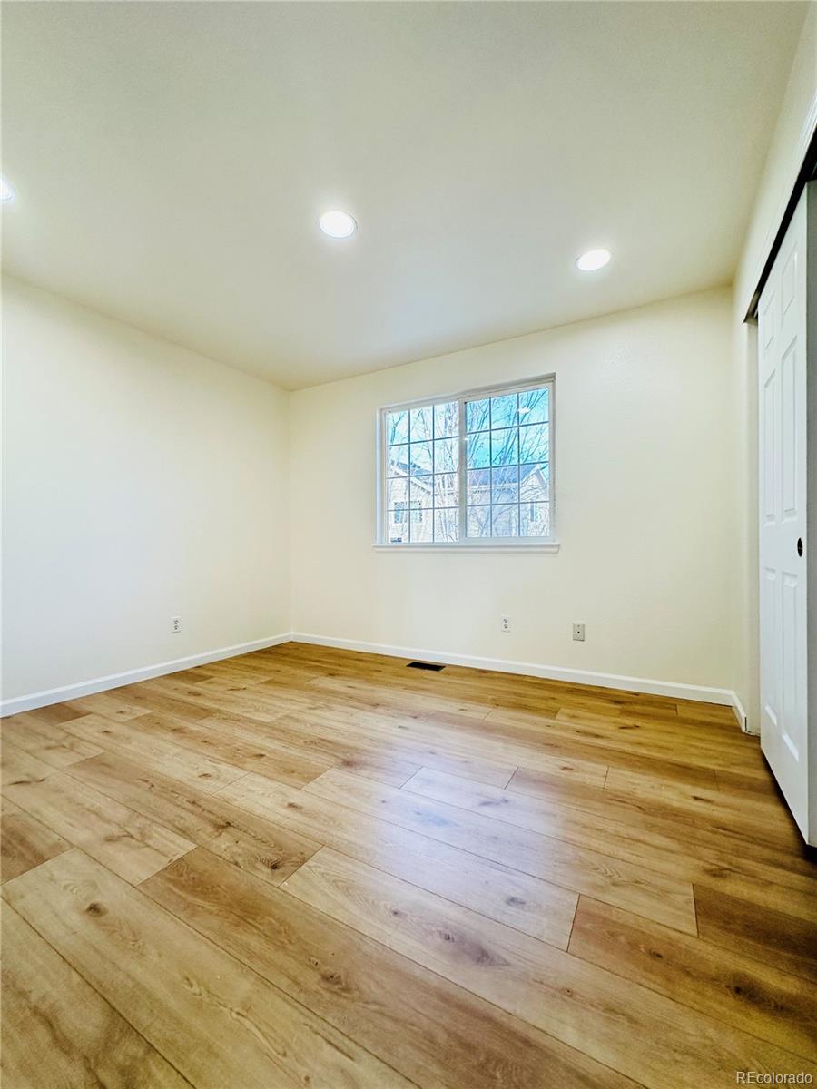 MLS Image #34 for 6102 s yampa street,aurora, Colorado