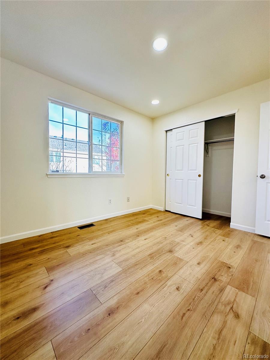 MLS Image #35 for 6102 s yampa street,aurora, Colorado