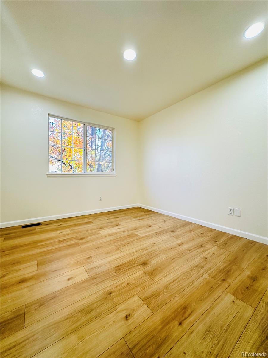 MLS Image #39 for 6102 s yampa street,aurora, Colorado