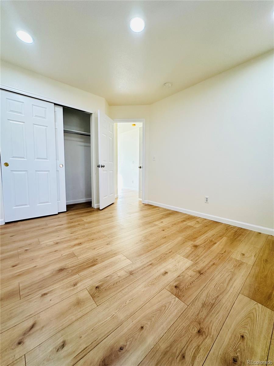 MLS Image #40 for 6102 s yampa street,aurora, Colorado