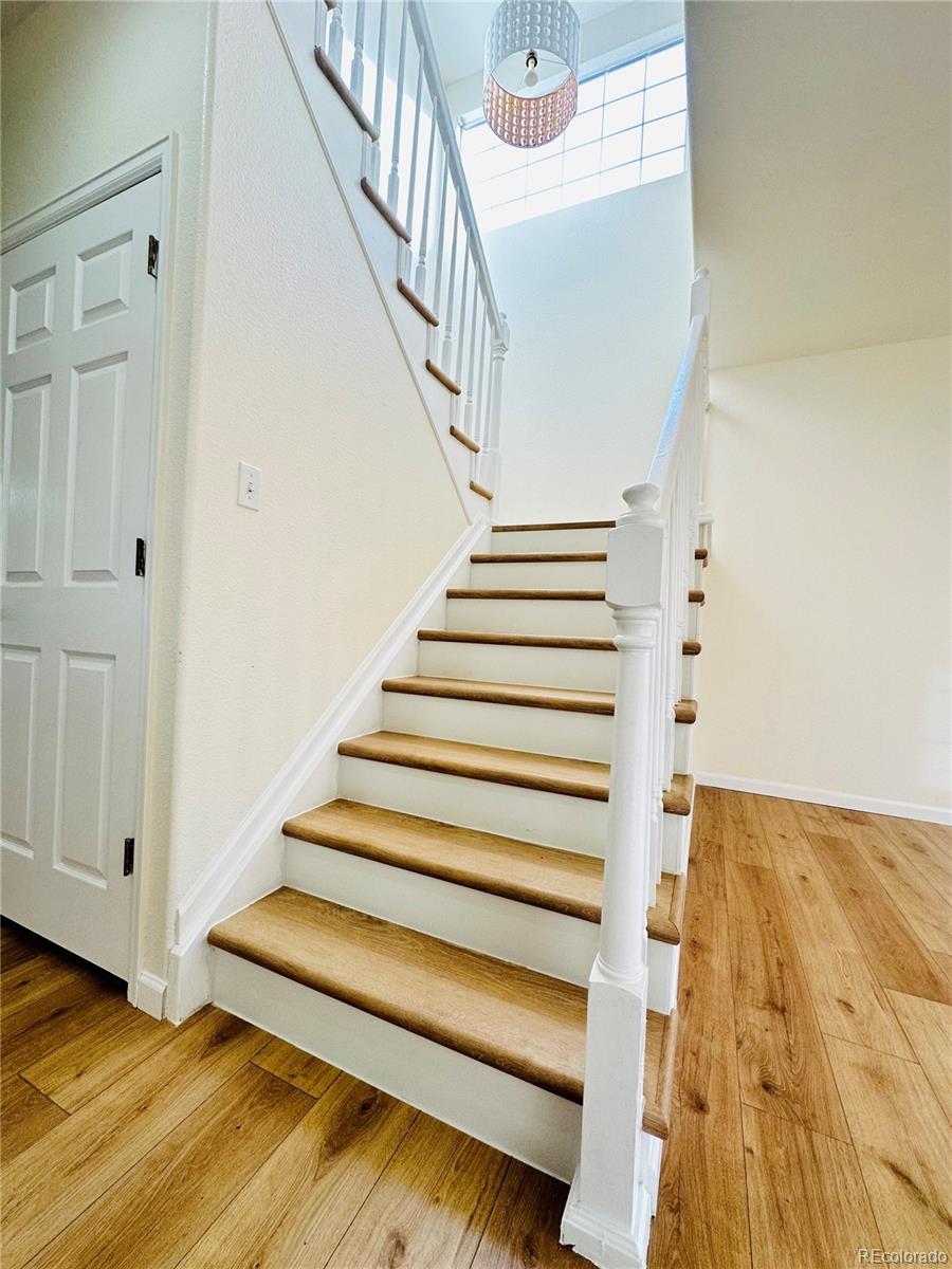 MLS Image #5 for 6102 s yampa street,aurora, Colorado