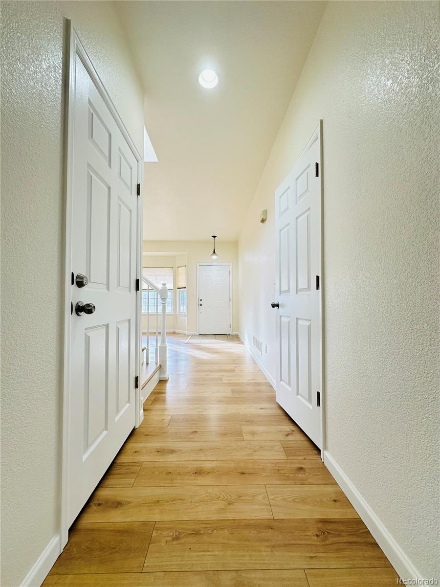 MLS Image #6 for 6102 s yampa street,aurora, Colorado