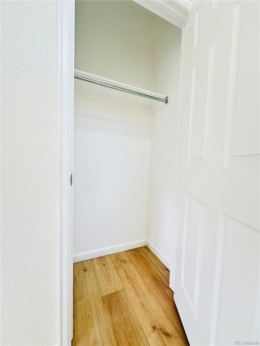 MLS Image #7 for 6102 s yampa street,aurora, Colorado