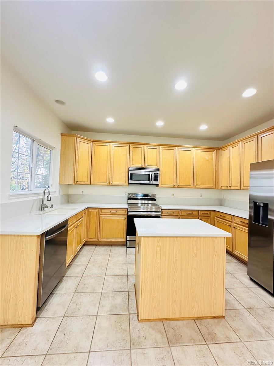 MLS Image #9 for 6102 s yampa street,aurora, Colorado