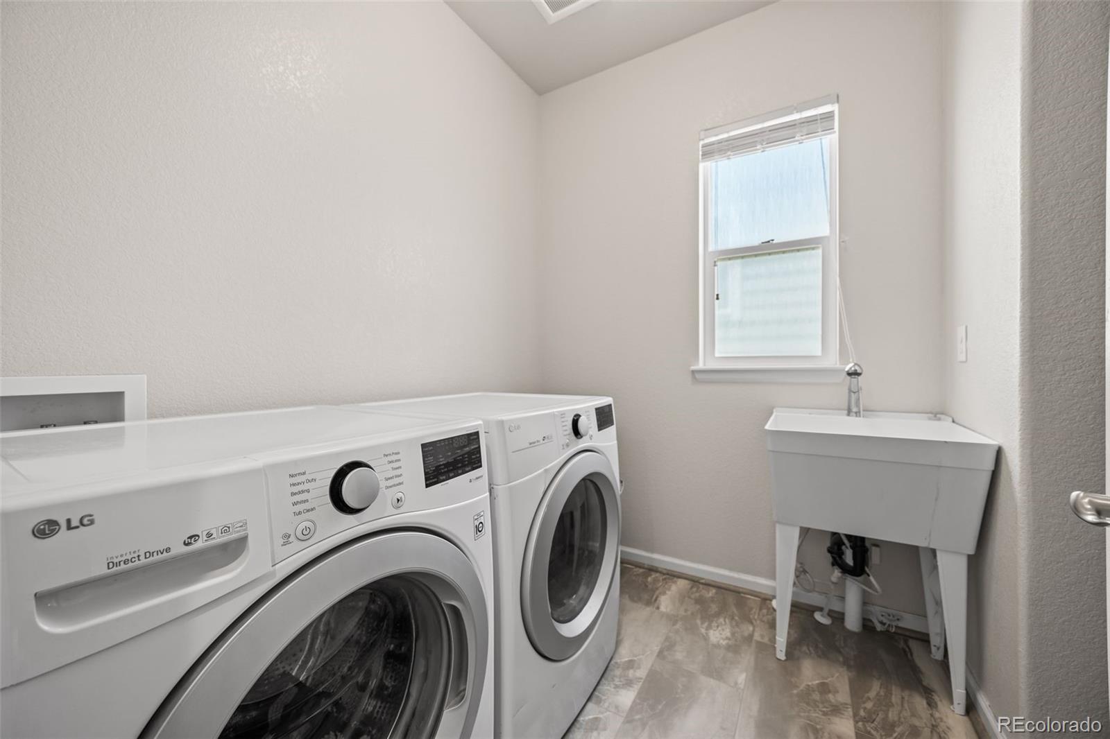 MLS Image #21 for 4757  augustine court,castle rock, Colorado