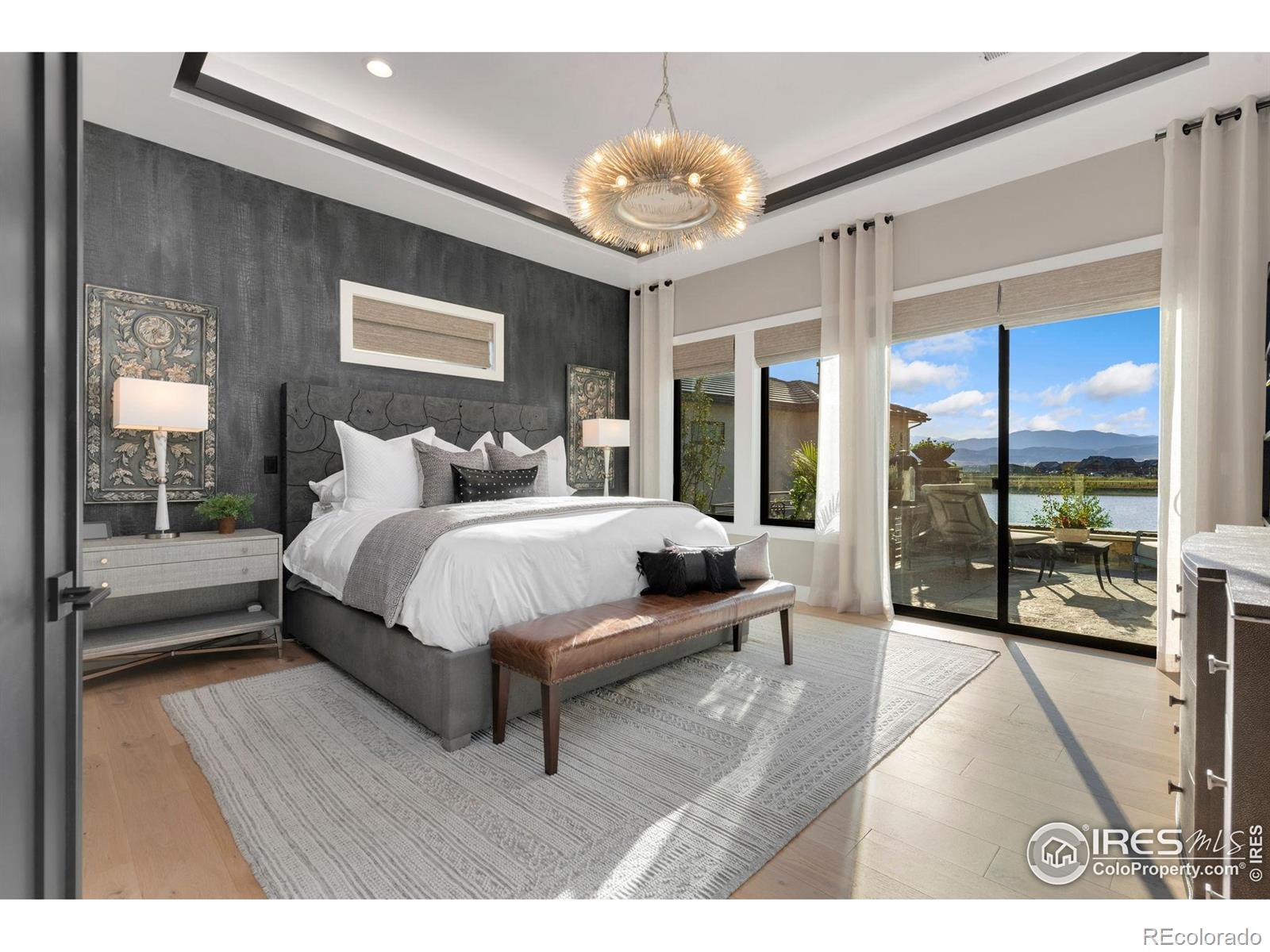 MLS Image #12 for 2659  heron lakes parkway,berthoud, Colorado