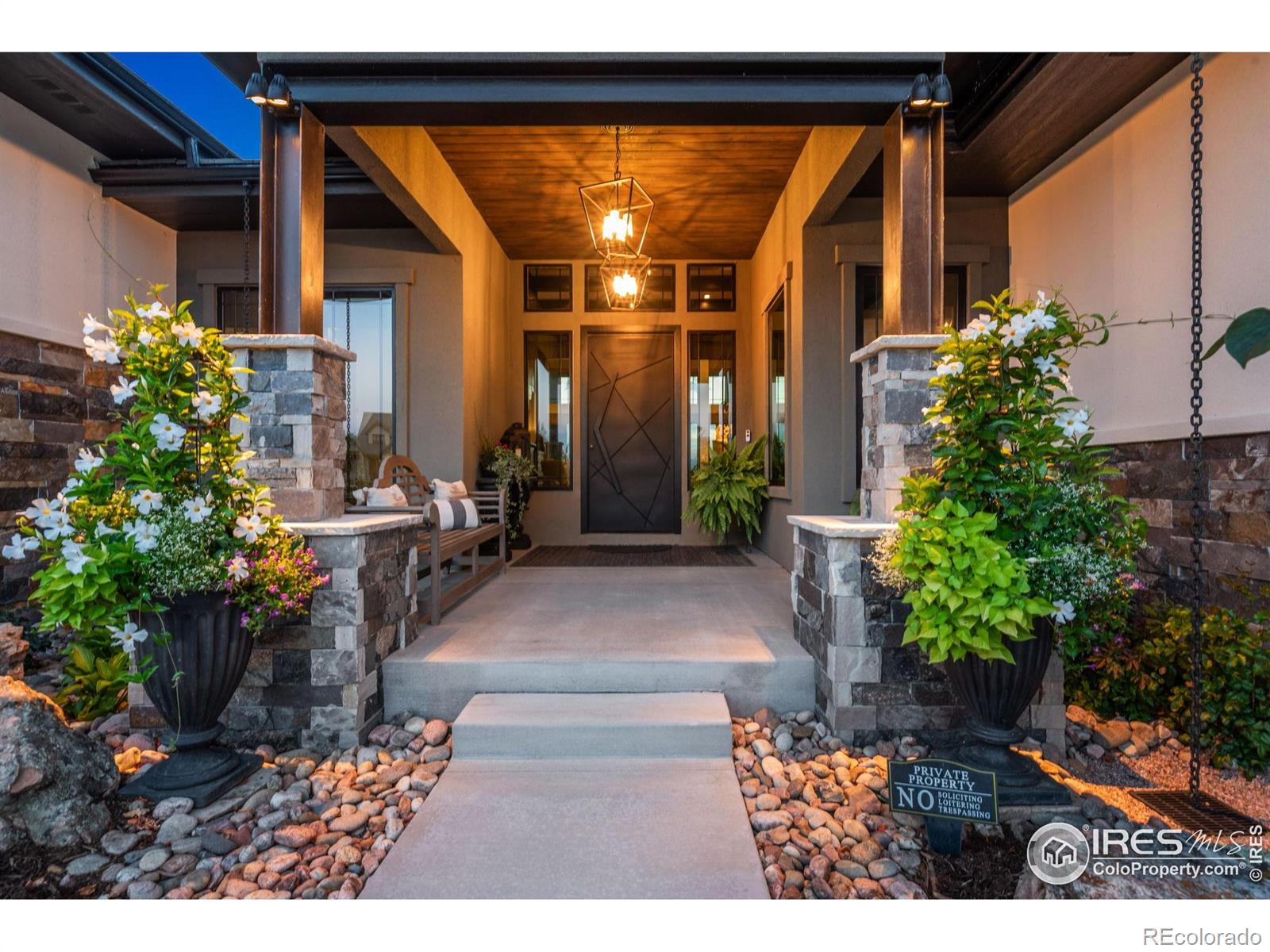 MLS Image #3 for 2659  heron lakes parkway,berthoud, Colorado