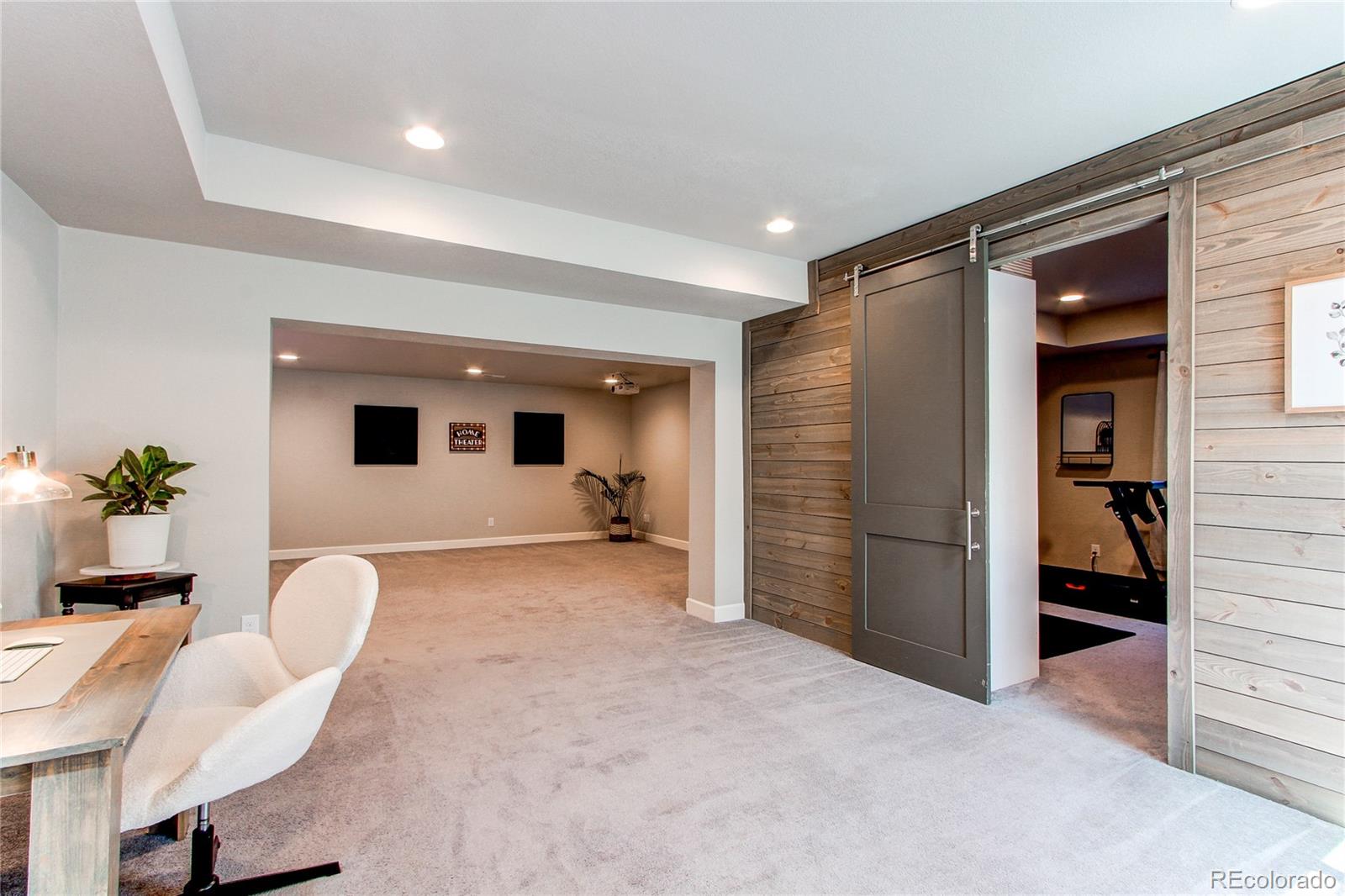 MLS Image #11 for 3375  new haven circle,castle rock, Colorado