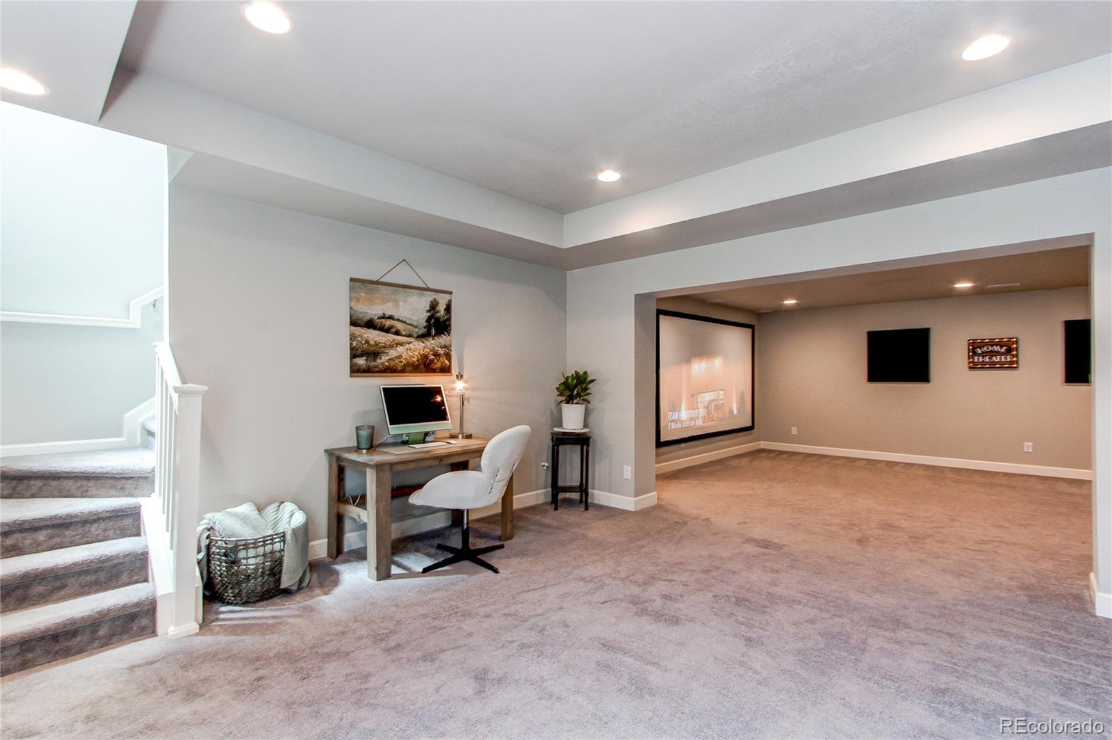 MLS Image #12 for 3375  new haven circle,castle rock, Colorado