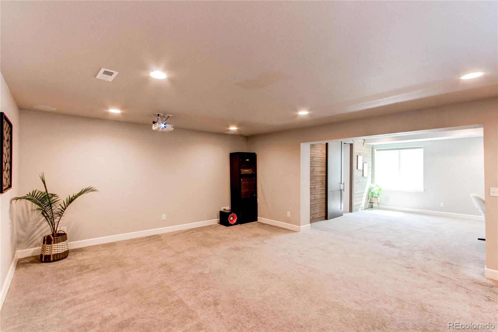 MLS Image #14 for 3375  new haven circle,castle rock, Colorado