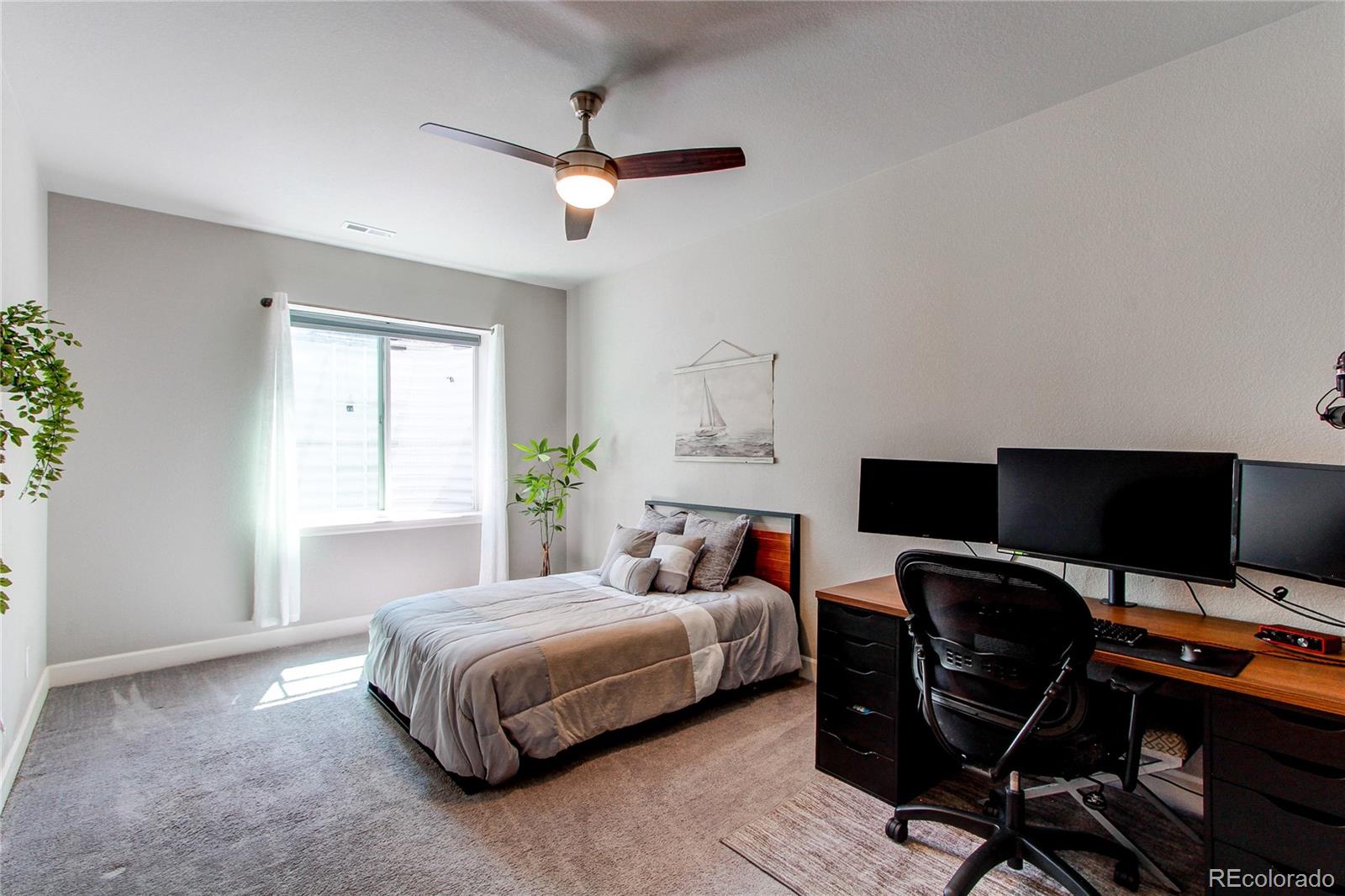 MLS Image #15 for 3375  new haven circle,castle rock, Colorado
