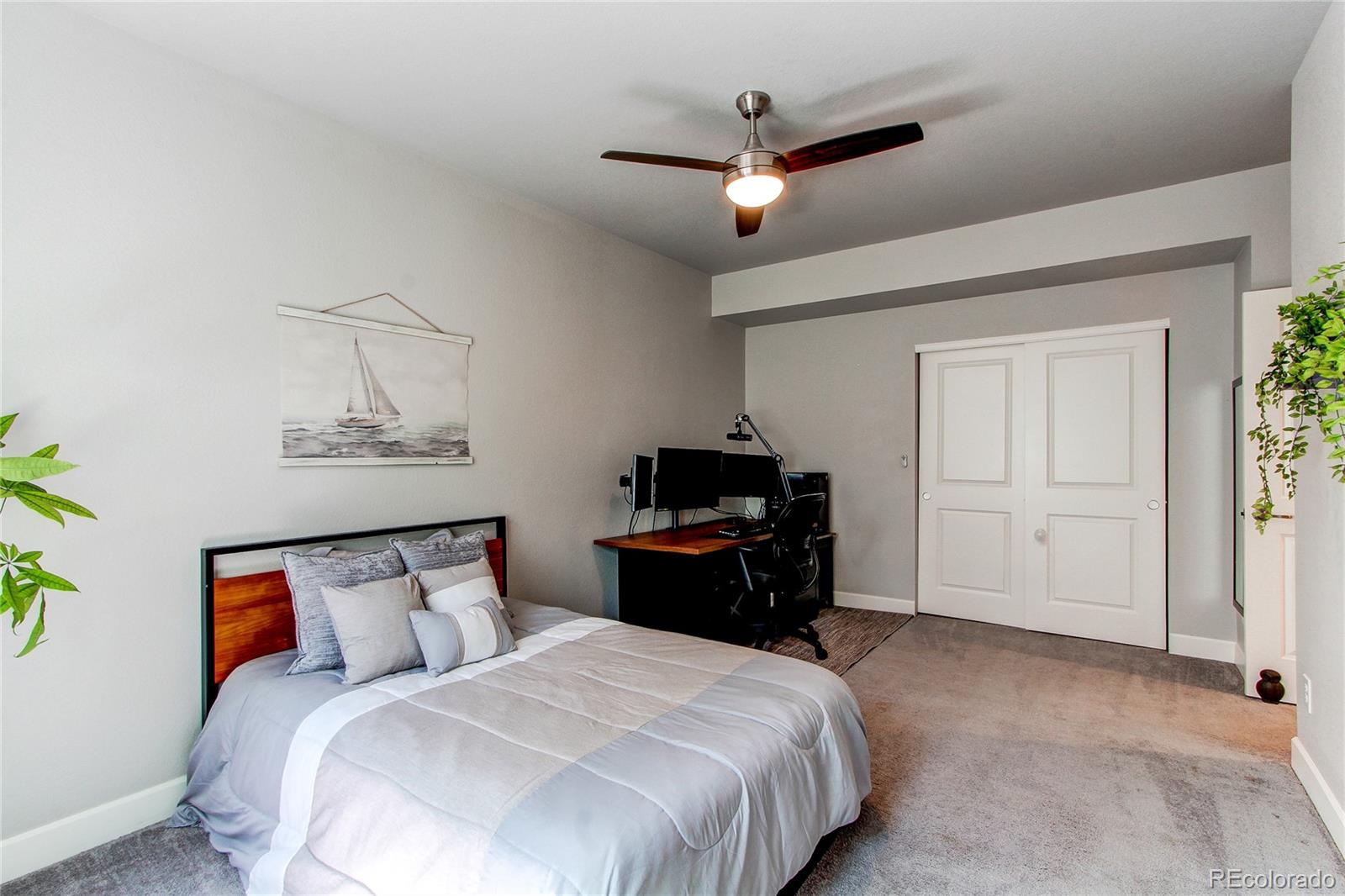 MLS Image #16 for 3375  new haven circle,castle rock, Colorado