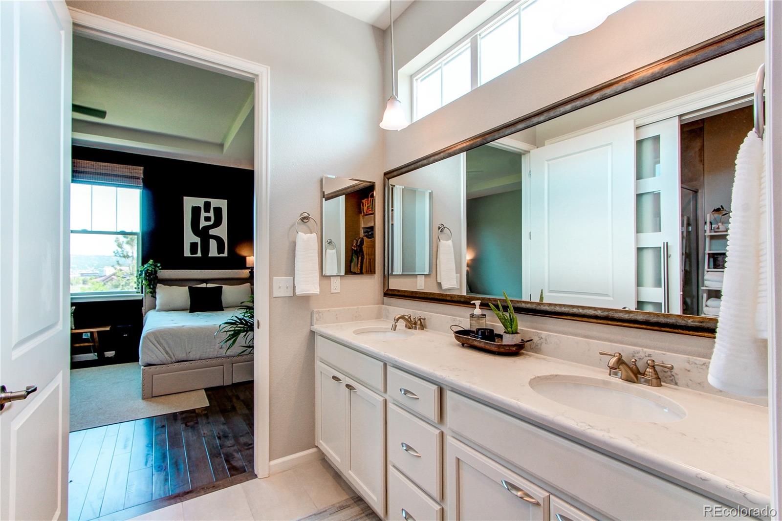 MLS Image #17 for 3375  new haven circle,castle rock, Colorado