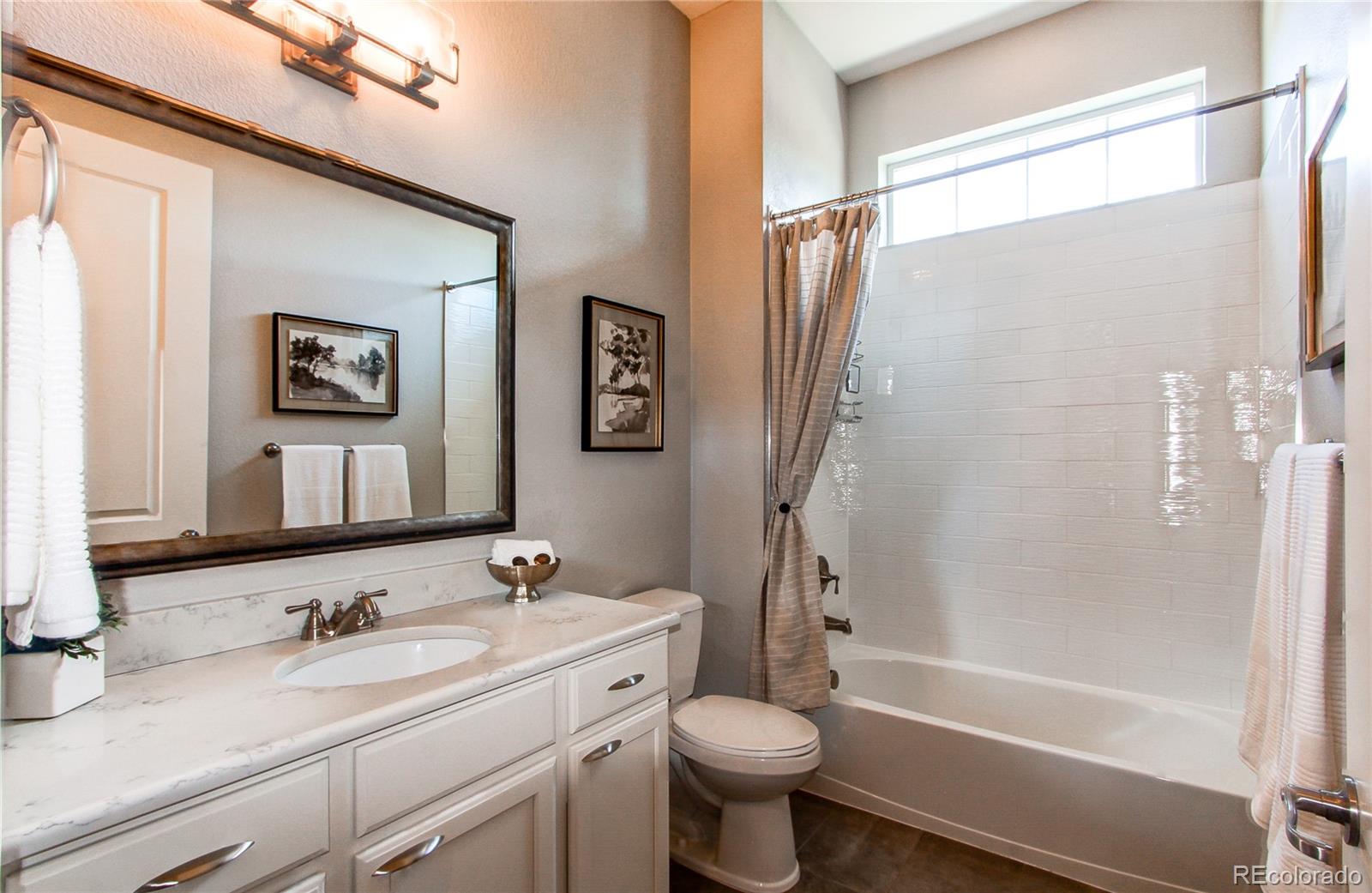 MLS Image #18 for 3375  new haven circle,castle rock, Colorado