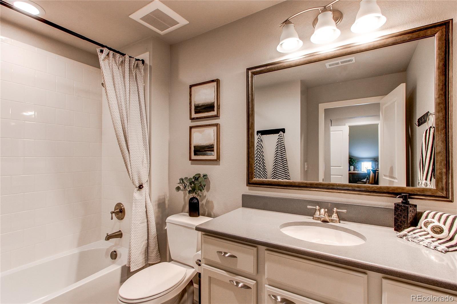 MLS Image #19 for 3375  new haven circle,castle rock, Colorado