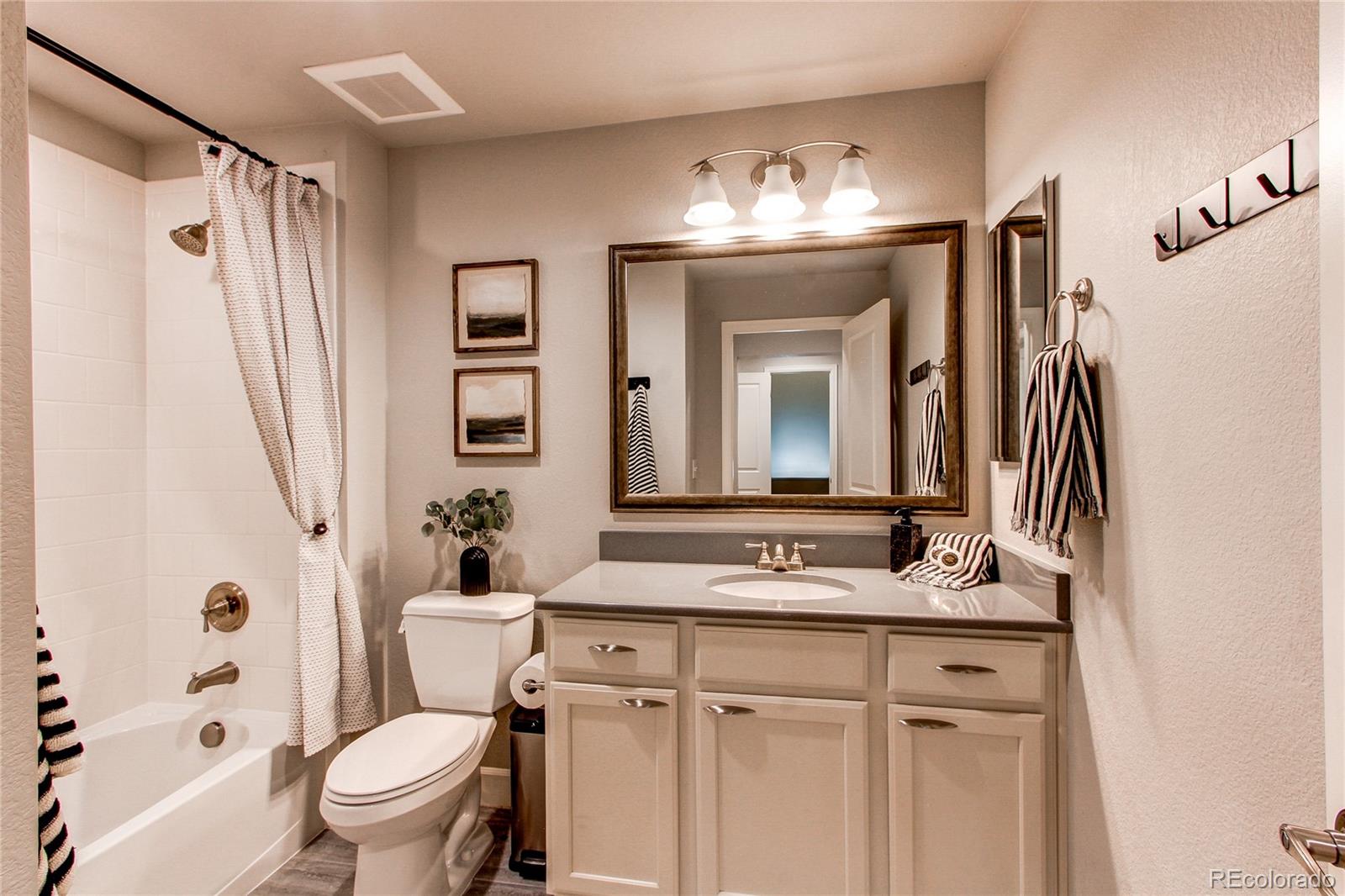MLS Image #21 for 3375  new haven circle,castle rock, Colorado